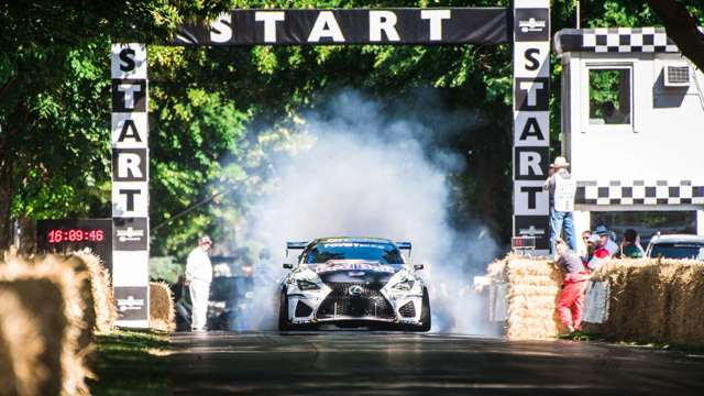 fos-2019-friday-lexus-rcf-start-line-burnout-jayson-fong-goodwood-05072019.jpg