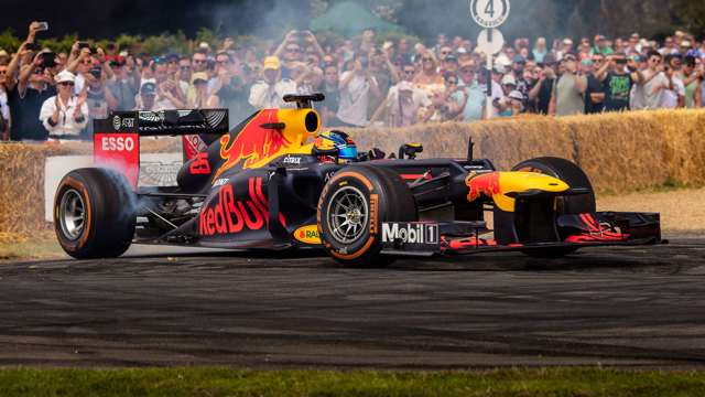 fos-2019-friday-red-bull-f1-doughnut-drew-gibson-goodwood-05062019.jpg