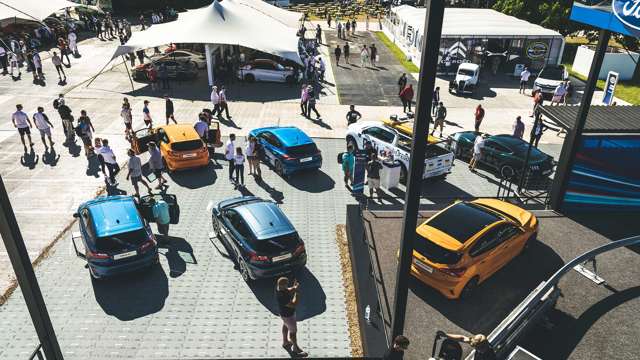fos-2019-ford-stand-joe-harding-goodwood-05071901.jpg