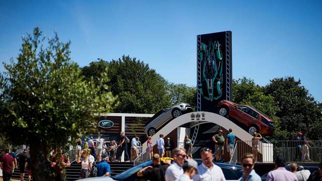 fos-2019-manufacturer-stands-joe-harding-goodwood-05071969.jpg