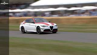 fos-2019-alfa-romeo-racing-edition-giulia-gquadrifoglio-video-main-goodwood-05072019.jpg