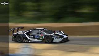 fos-2019-ford-gt-le-mans-video-main-goodwood-05072019.jpg