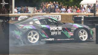 fos-2019-toyota-supra-drift-the-arena-video-main-goodwood-06072019.jpg