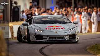 fos-2019-lamborghini-huracan-mad-mike-drift-video-drew-gibson-main-goodwood-06072019.jpg