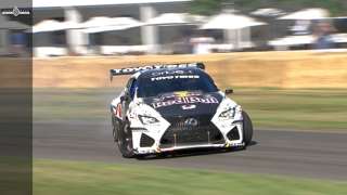 fos-2019-lexus-rcf-drift-video-main-goodwood-06072019.jpg