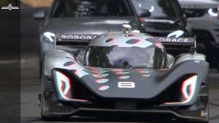 fos-2019-robo-race-video-main-goodwood-06072019.jpg