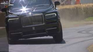 fos-2019-rolls-royce-cullinan-video-main-goodwood-06072019.jpg