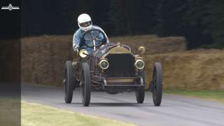 fos-2019-scat-1911-video-main-goodwood-06072019.jpg