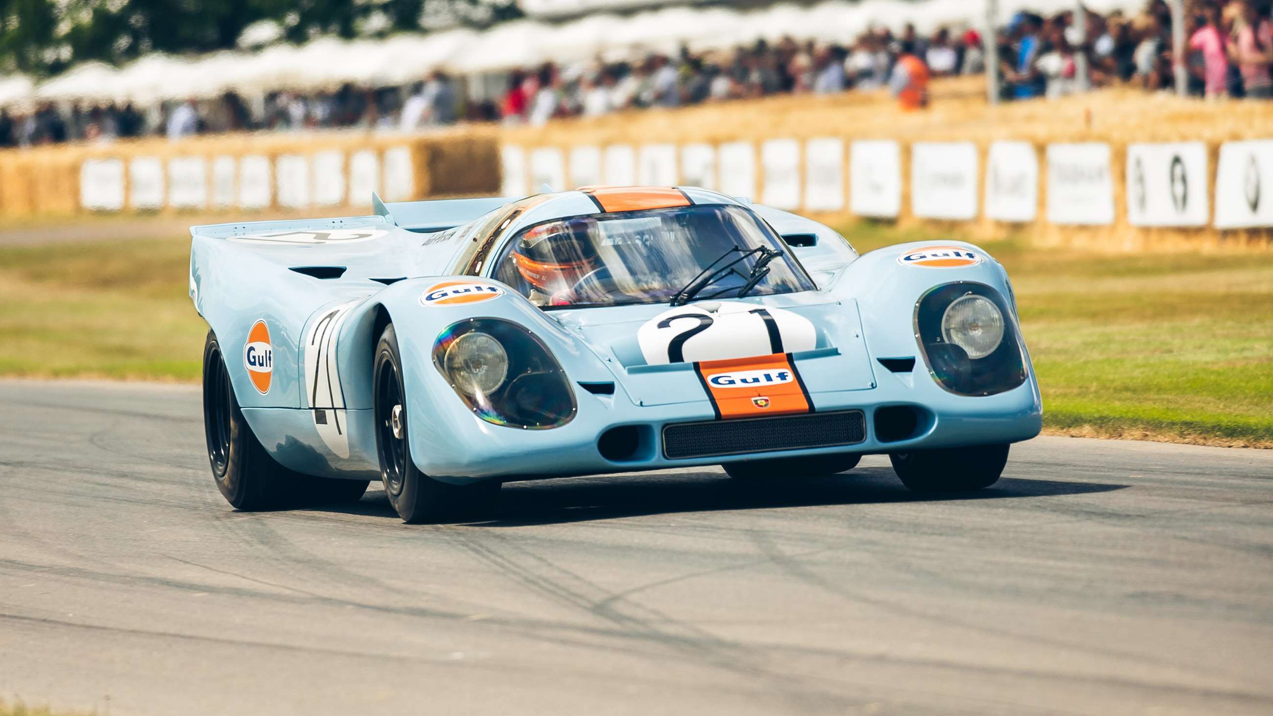 porsche-917k-gulf-no-21-tom-shaxson-fos-2019-goodwood-07072019.jpg