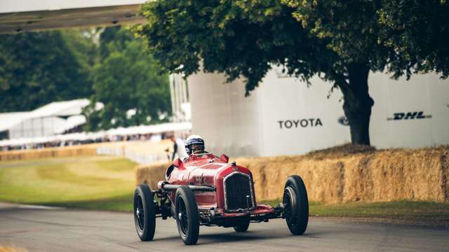 fos-2019-timed-shootout-tom-shaxson-goodwood-07071902.jpg