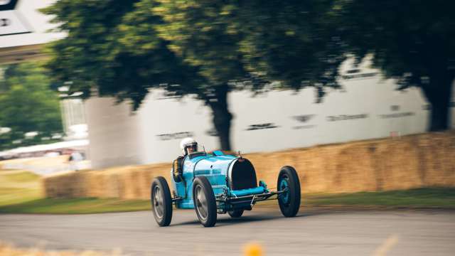 fos-2019-timed-shootout-tom-shaxson-goodwood-07071904.jpg