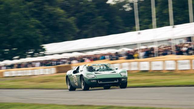fos-2019-timed-shootout-tom-shaxson-goodwood-07071906.jpg