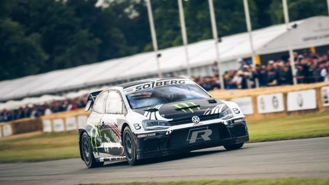 fos-2019-timed-shootout-tom-shaxson-goodwood-07071916.jpg