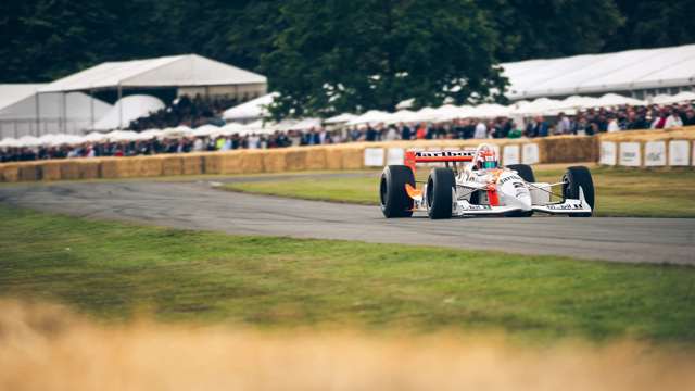fos-2019-timed-shootout-tom-shaxson-goodwood-07071917.jpg