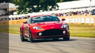 fos-2019-aston-martin-vanquish-zagato-tom-shaxson-video-main-goodwood-07072019.jpg