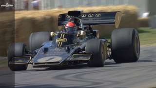 fos-2019-emerson-fittipaldi-lotus-72-video-main-goodwood-07072019.jpg