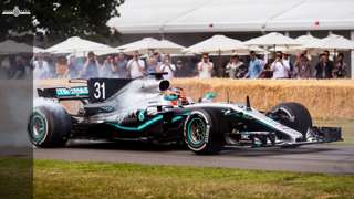 fos-2019-esteban-ocon-mercedes-amg-w08-hybrid-f1-drew-gibson-main-goodwood-07072019.jpg