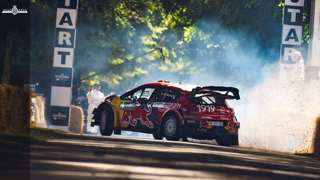 fos-2019-mads-ostberg-citroen-c3-wrc-jordan-butters-video-main-goodwood-07072019.jpg