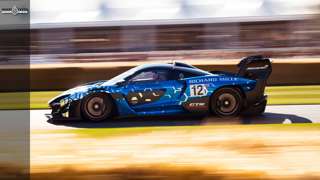 fos-2019-mclaren-senna-gtr-drew-gibson-video-main-goodwood-07072019.jpg