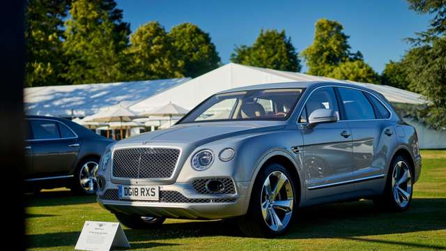 goodwood_fos_bentley_centenary_concours204071901.jpg