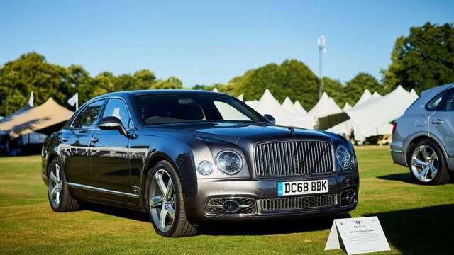 goodwood_fos_bentley_centenary_concours204071903.jpg