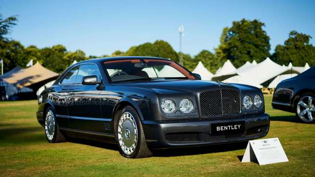 goodwood_fos_bentley_centenary_concours204071904.jpg