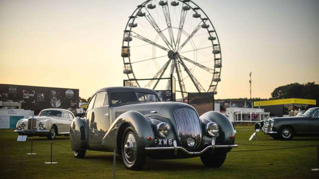 goodwood_fos_bentley_centenary_concours204071932.jpg