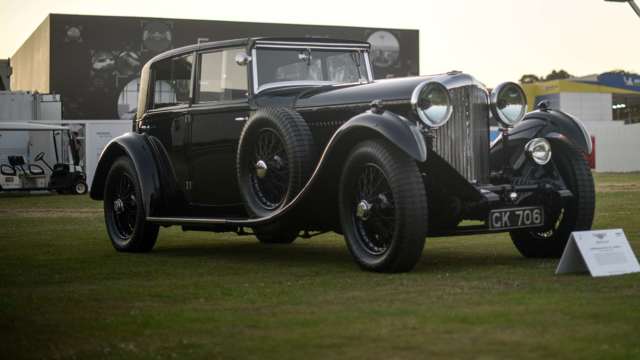 goodwood_fos_bentley_centenary_concours204071937.jpg