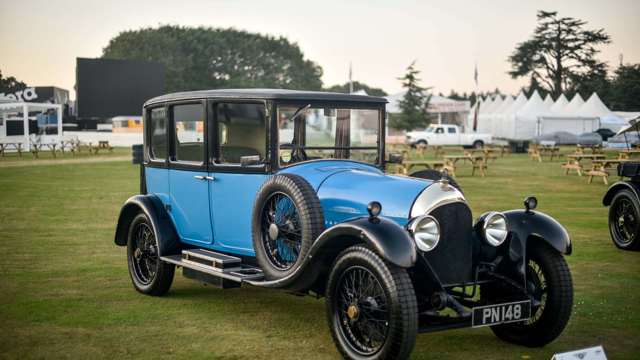 goodwood_fos_bentley_centenary_concours204071938.jpg