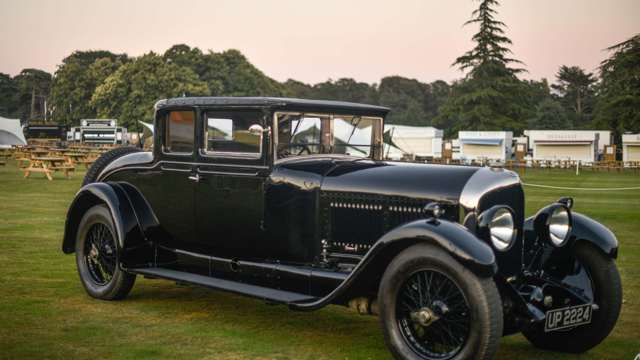 goodwood_fos_bentley_centenary_concours204071940.jpg