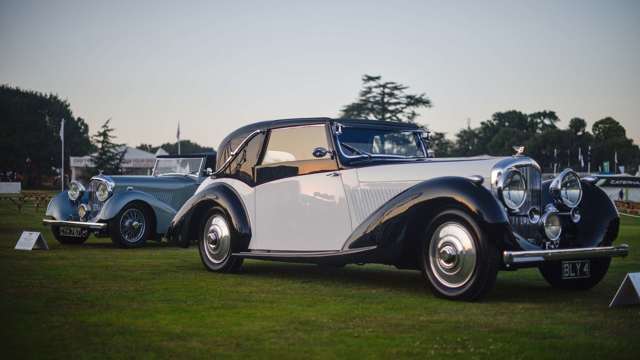 goodwood_fos_bentley_centenary_concours204071941.jpg
