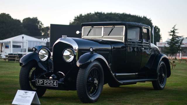 goodwood_fos_bentley_centenary_concours204071945.jpg