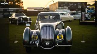 goodwood_fos_bentley_centenary_concours204071947.jpg