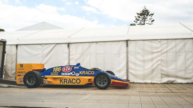 fos-2019-early-arrivals-1-james-lynch-goodwood-04071913.jpg