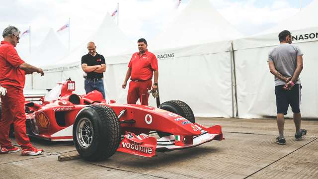 fos-2019-early-arrivals-1-james-lynch-goodwood-04071994.jpg