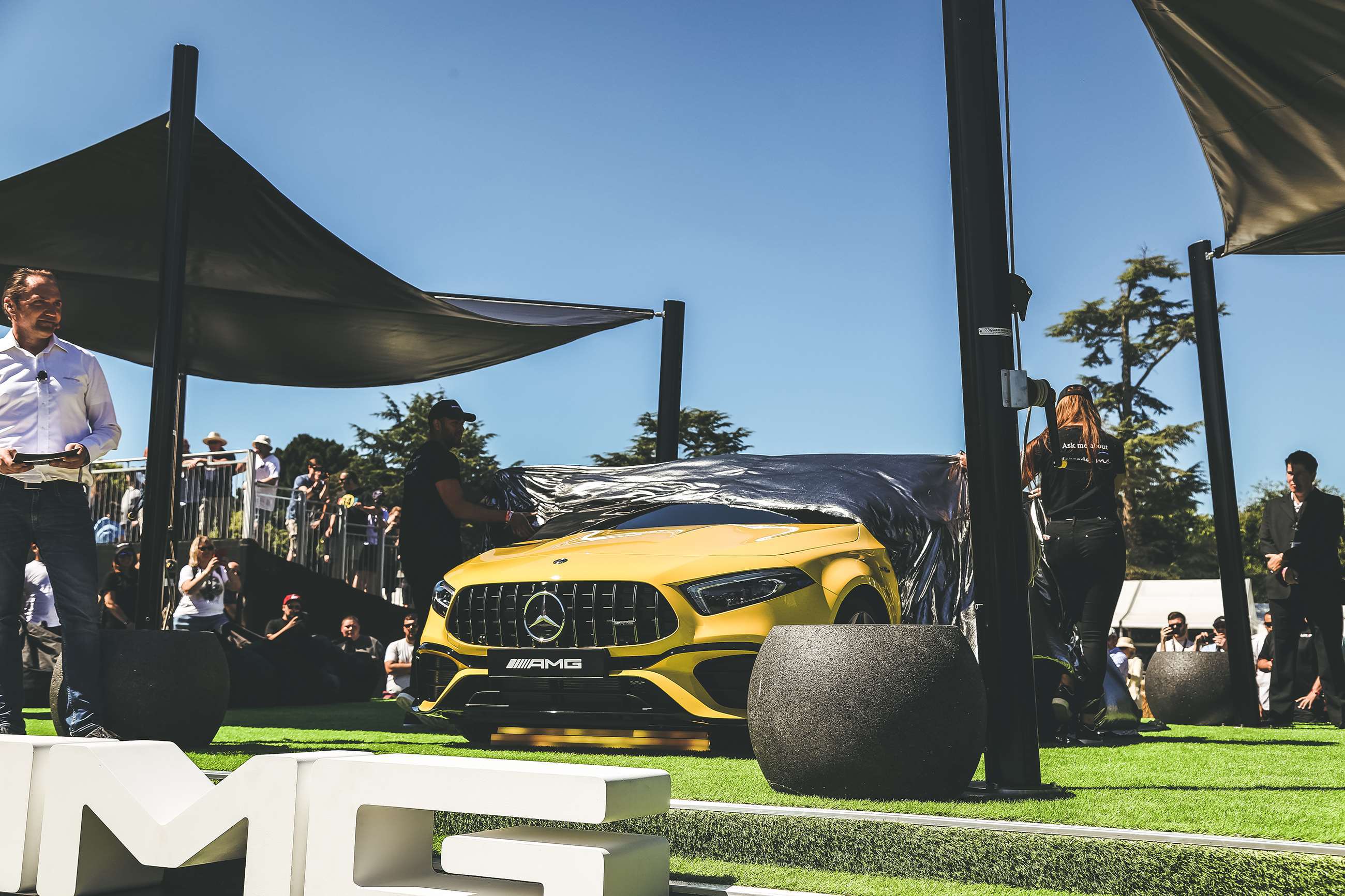 fos-2019-mercedes-a45-amg-s-joe-harding-goodwood-04071905.jpg