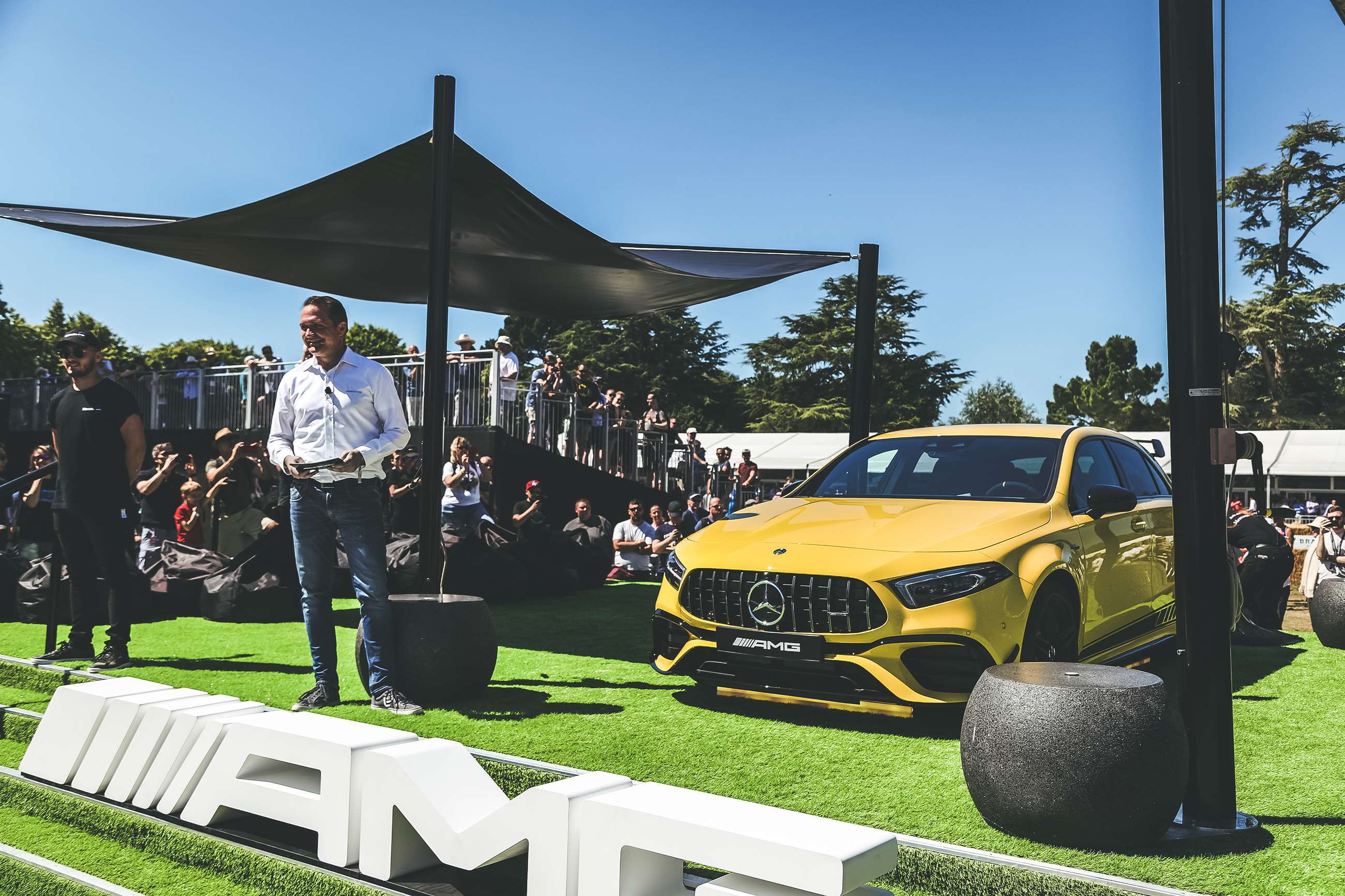 fos-2019-mercedes-a45-amg-s-joe-harding-goodwood-04071906.jpg