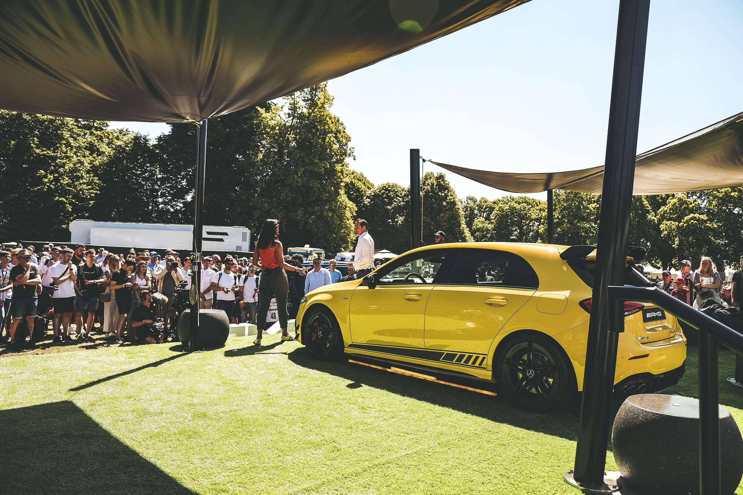 fos-2019-mercedes-a45-amg-s-joe-harding-goodwood-04071907.jpg