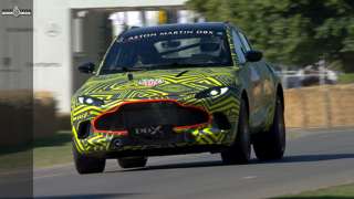 fos-2019-aston-martin-dbx-video-main-goodwood-04072019.jpg