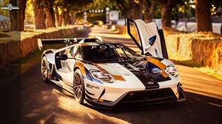 fos-2019-ford-gt-mkii-video-main-goodwood-04072019.jpg