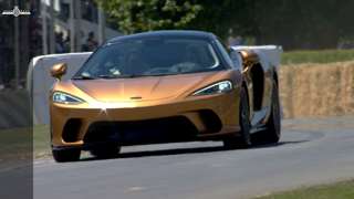 fos-2019-mclaren-gt-video-main-goodwood-04072019.jpg