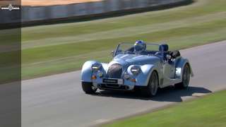 fos-2019-morgan-plus-six-video-main-goodwood-04072019.jpg