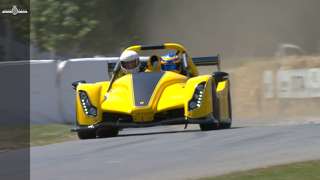 fos-2019-radical-rapture-video-main-goodwood-04072019.jpg