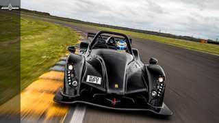 radical-rapture-fos-2019-video-main-goodwood-04072019.jpg