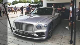 fos-2019-bentley-flying-spur-joe-harding-main-goodwood-08072019.jpg
