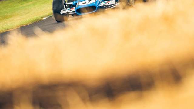 fos-2019-jackie-stewart-moment-tom-shaxson-goodwood-10071901.jpg