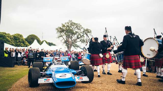 fos-2019-jackie-stewart-moment-tom-shaxson-goodwood-10071906.jpg