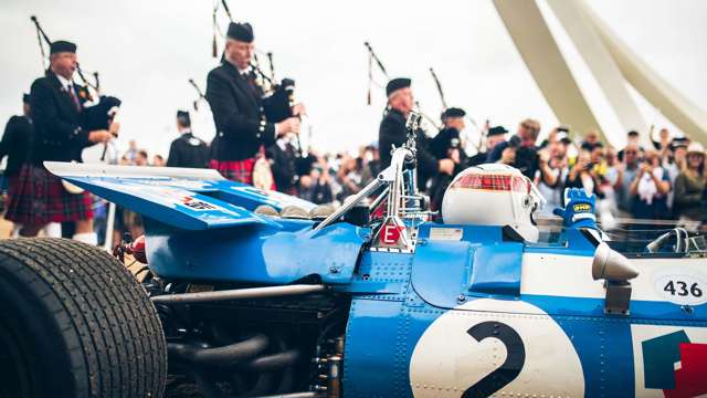 fos-2019-jackie-stewart-moment-tom-shaxson-goodwood-10071908.jpg