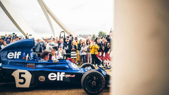 fos-2019-jackie-stewart-moment-tom-shaxson-goodwood-10071915.jpg