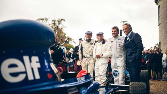 fos-2019-jackie-stewart-moment-tom-shaxson-goodwood-10071920.jpg